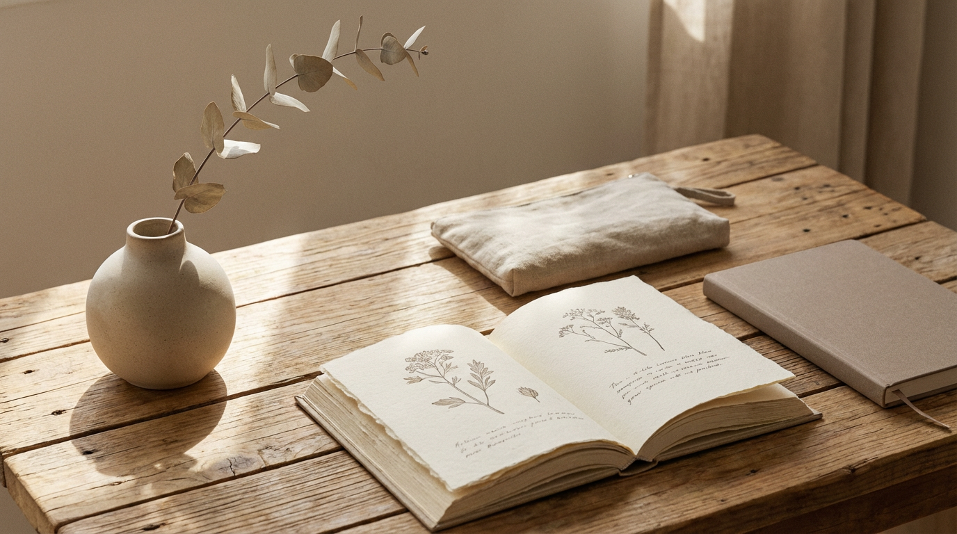 Educational Path Visualization